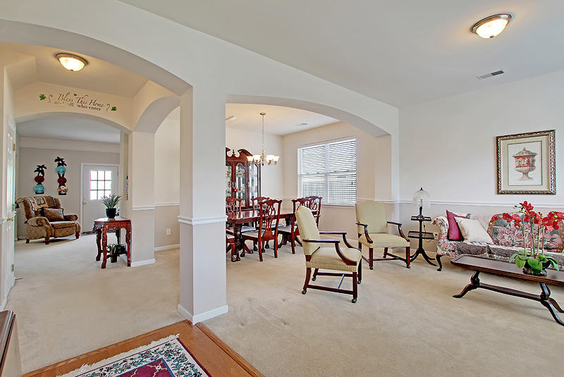 245 Westbrooke Road Summerville, SC 29486 - Photo 5 of 32 IMG_4891_IMG_4898-copy