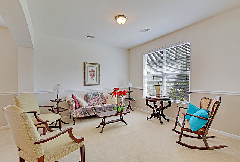 245 Westbrooke Road Summerville, SC 29486 - Photo 6 of 32 IMG_4873_IMG_4882-copy