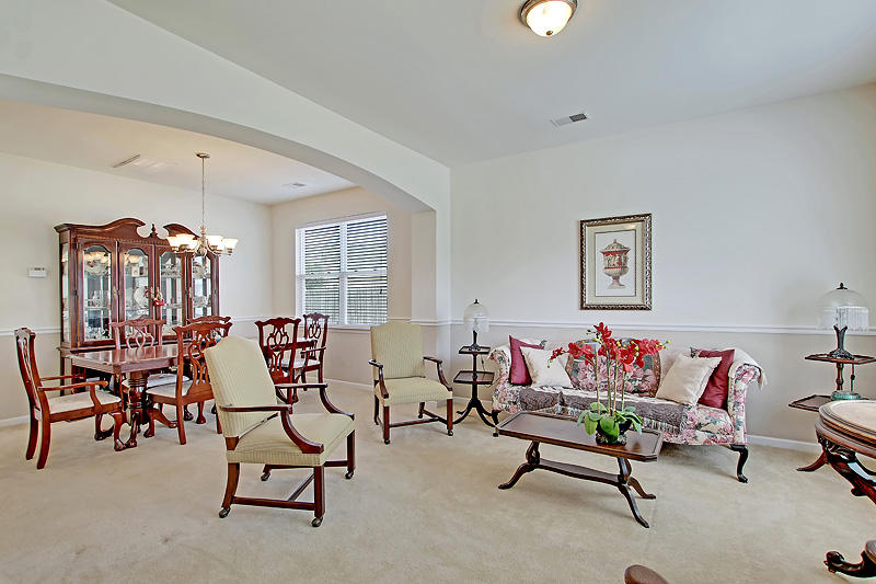 245 Westbrooke Road Summerville, SC 29486 - Photo 7 of 32 IMG_4883_IMG_4890-copy