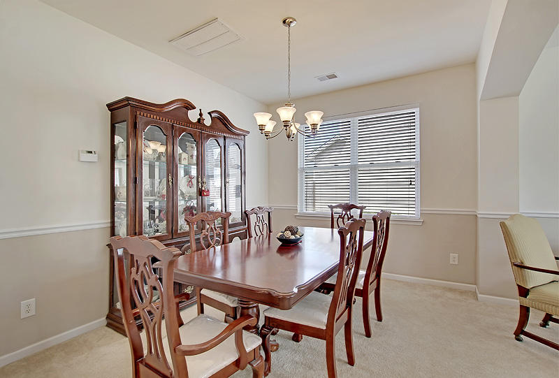 245 Westbrooke Road Summerville, SC 29486 - Photo 8 of 32 IMG_4863_IMG_4872-copy