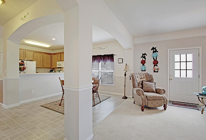 245 Westbrooke Road Summerville, SC 29486 - Photo 10 of 32 IMG_4907_IMG_4914-copy