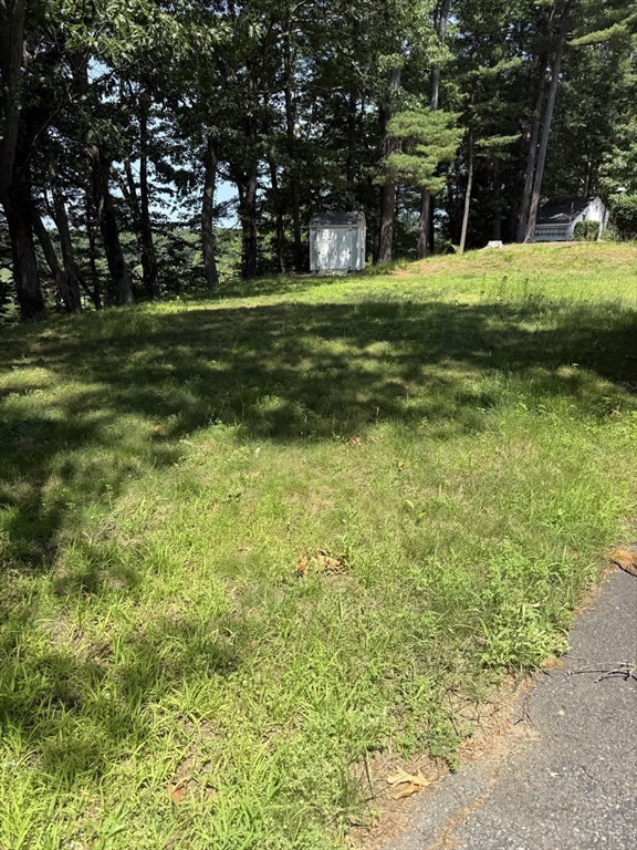 83 Forge Village Road Westford, MA 01886 - Photo 4 of 19