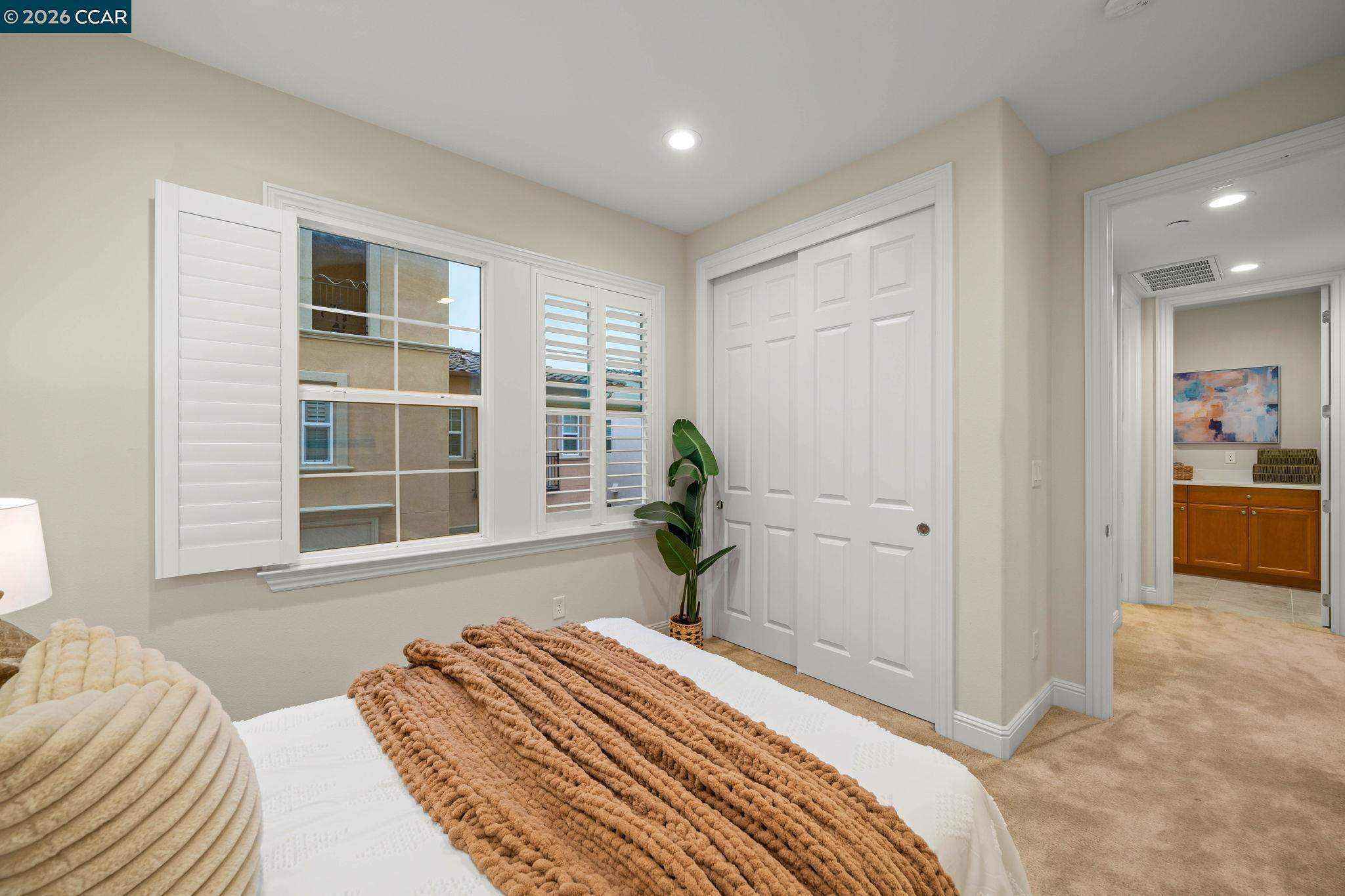 776 Roseum Court San Ramon, CA 94582 - Photo 19 of 40