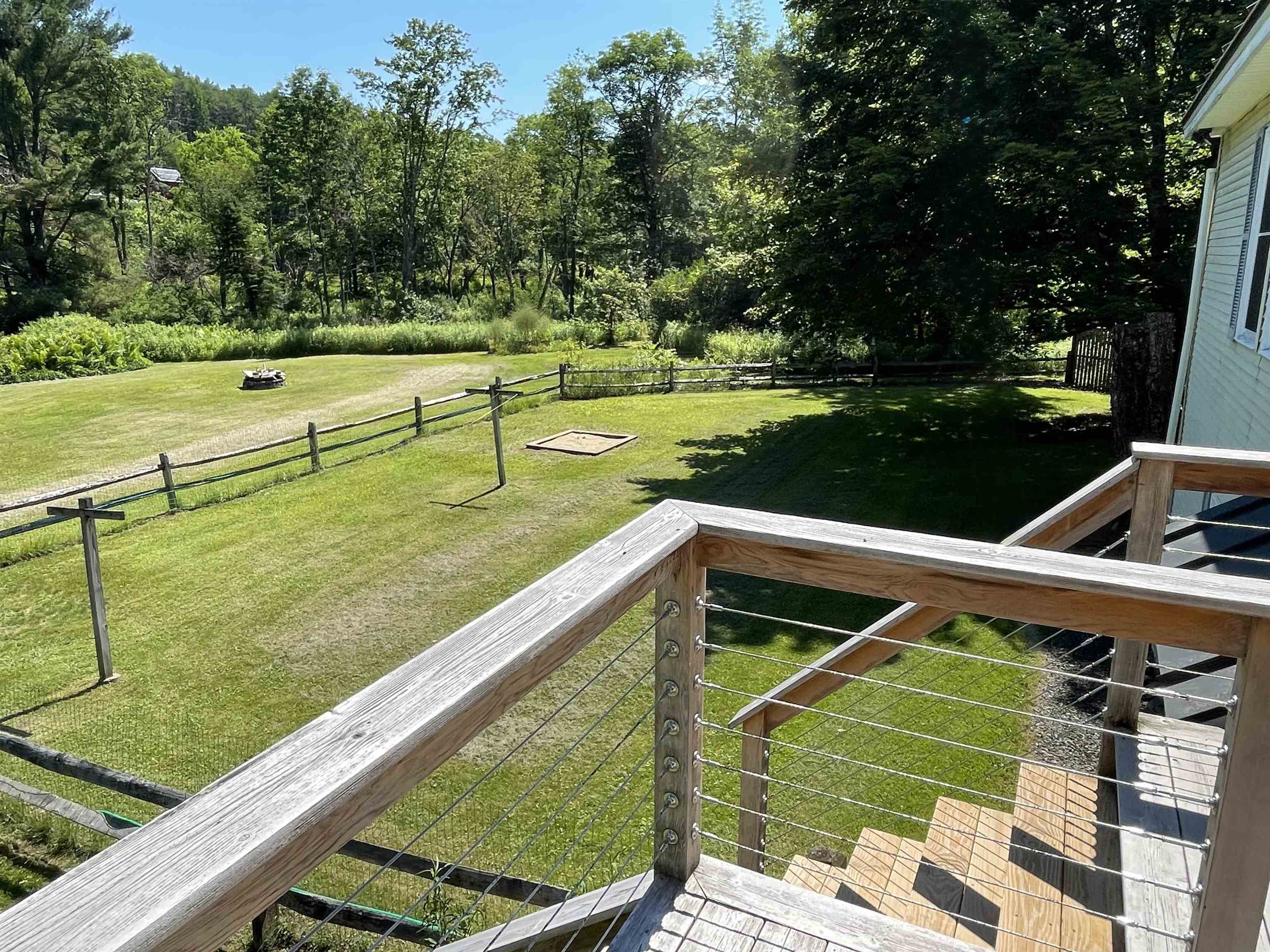 201 Dorchester Road Lyme, NH 03768 - Photo 8 of 38