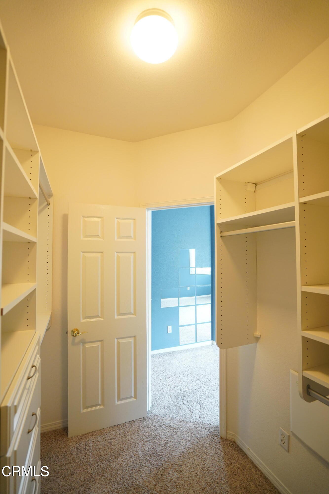 341 Spring Park Road Camarillo, CA 93012 - Photo 19 of 43 a view of a bathroom