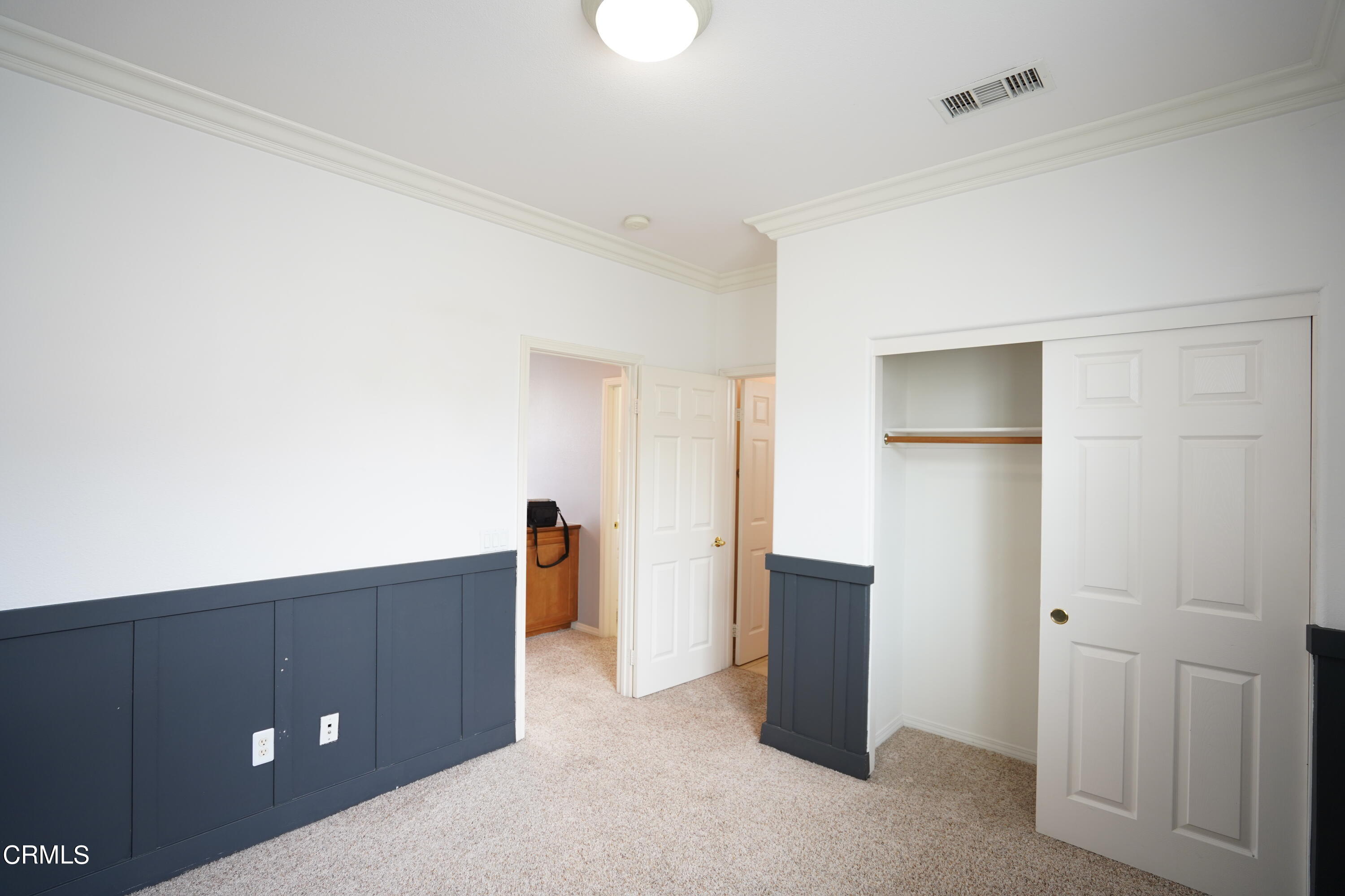 341 Spring Park Road Camarillo, CA 93012 - Photo 21 of 43 a view of cabinets