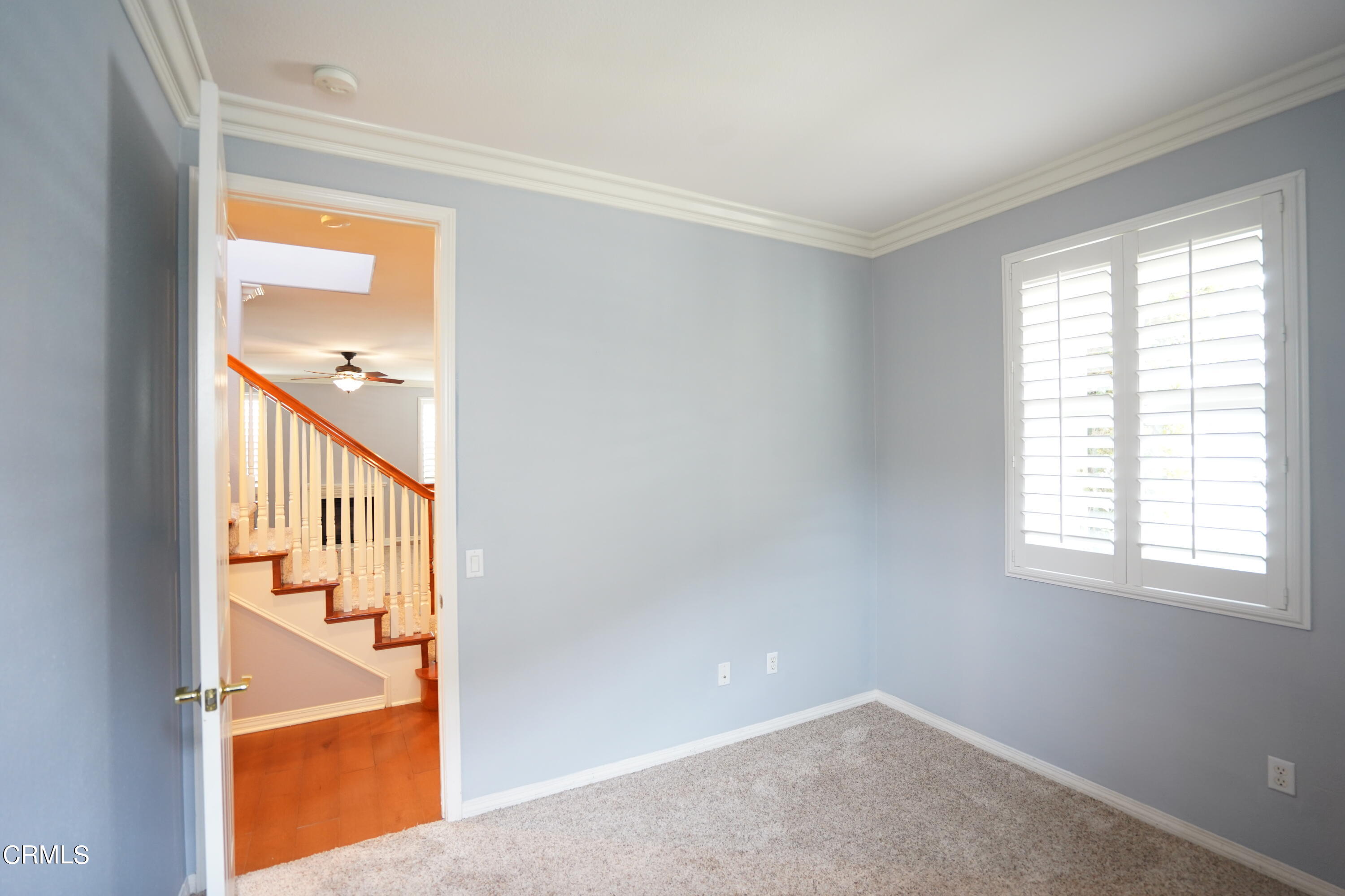341 Spring Park Road Camarillo, CA 93012 - Photo 29 of 43 a view of an entryway