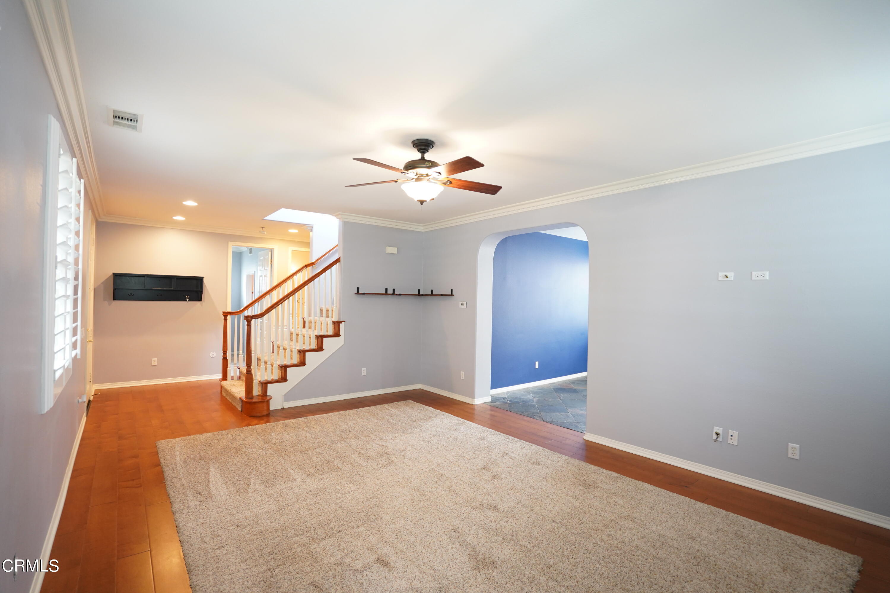 341 Spring Park Road Camarillo, CA 93012 - Photo 3 of 43 DSC01122