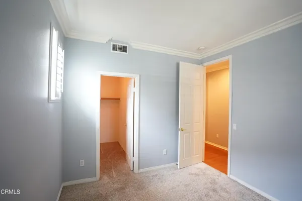 a view of a house with a patio