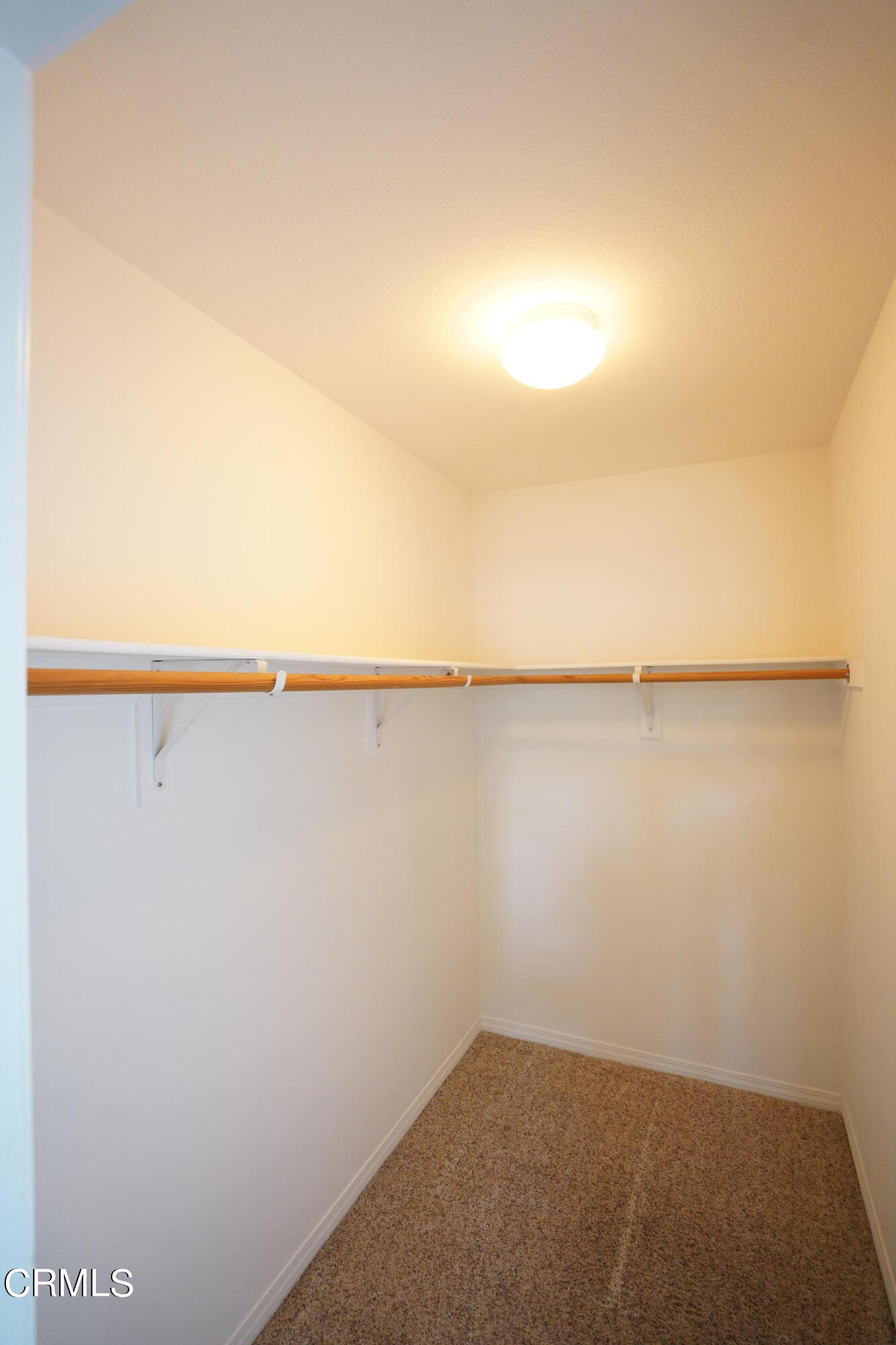 341 Spring Park Road Camarillo, CA 93012 - Photo 32 of 43 a view of a lake view