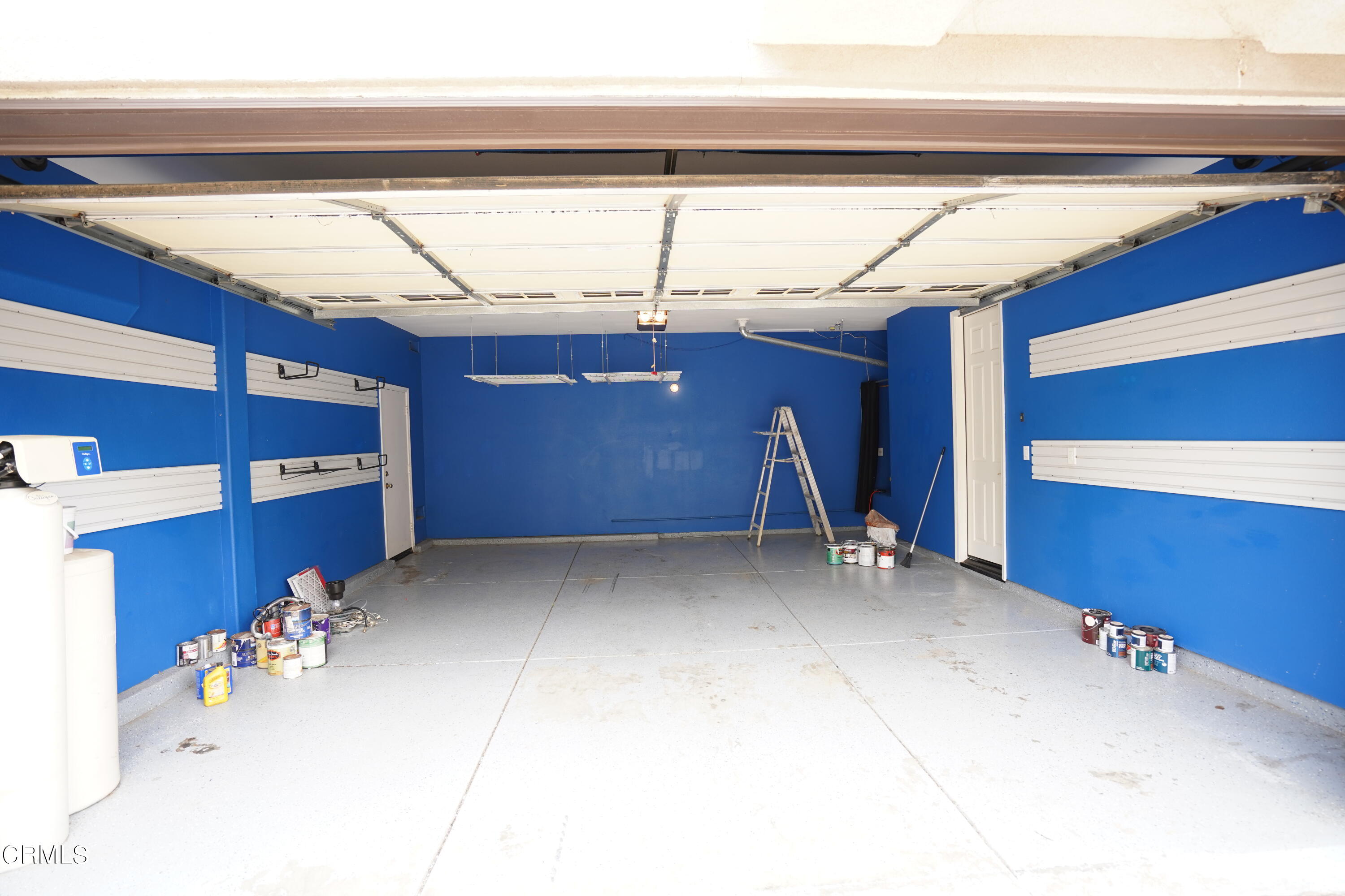 341 Spring Park Road Camarillo, CA 93012 - Photo 36 of 43 a view of room with window