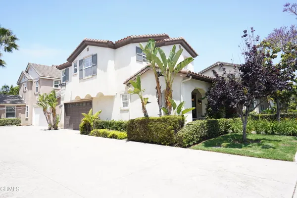 $3,750 | 341 Spring Park Road, Camarillo, CA 93012