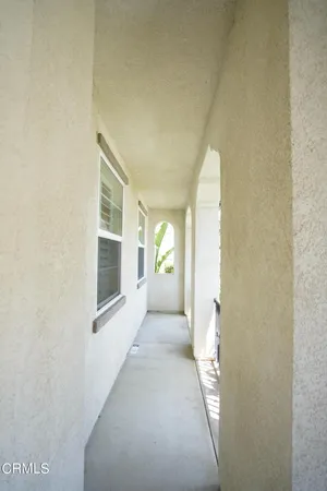 $3,750 | 341 Spring Park Road, Camarillo, CA 93012