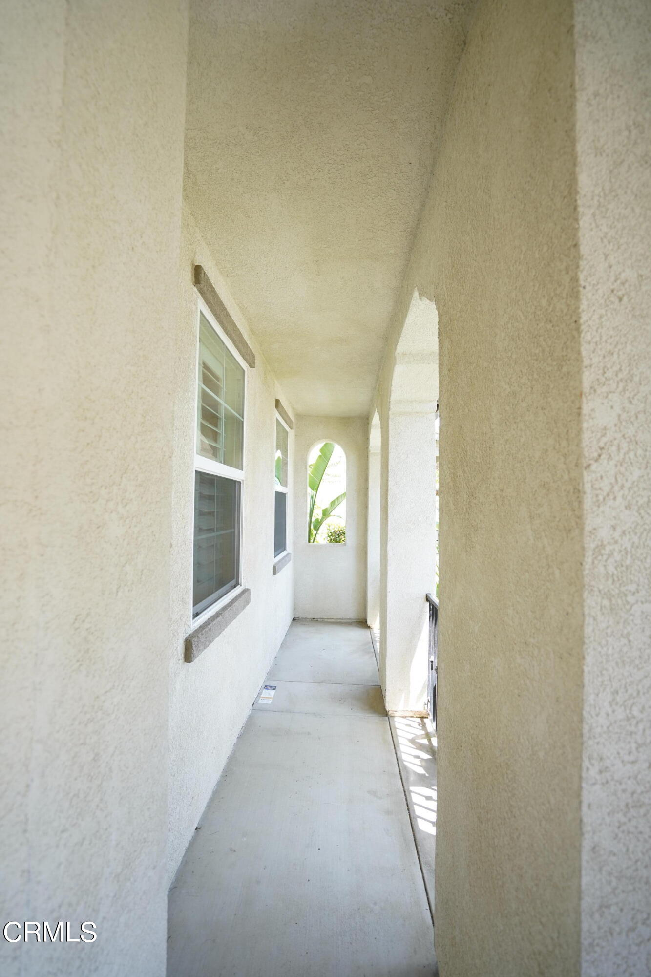 341 Spring Park Road Camarillo, CA 93012 - Photo 42 of 43 DSC01201