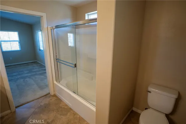 $3,000 | 1510 Orange Avenue, Unit 807, Redlands, CA 92373