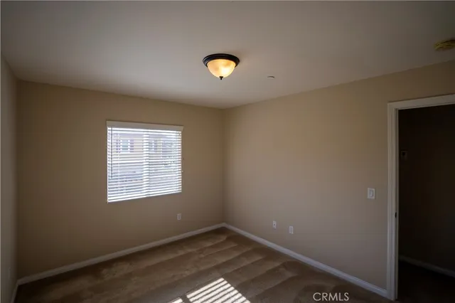 $3,000 | 1510 Orange Avenue, Unit 807, Redlands, CA 92373