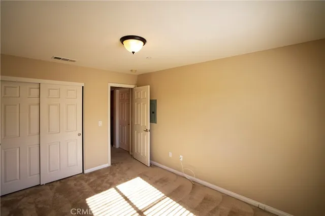 $3,000 | 1510 Orange Avenue, Unit 807, Redlands, CA 92373