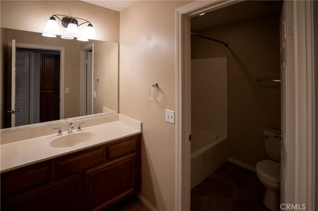 $3,000 | 1510 Orange Avenue, Unit 807, Redlands, CA 92373