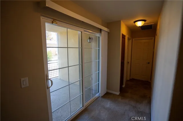 $3,000 | 1510 Orange Avenue, Unit 807, Redlands, CA 92373