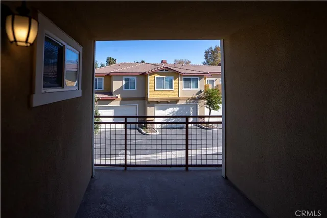 $3,000 | 1510 Orange Avenue, Unit 807, Redlands, CA 92373