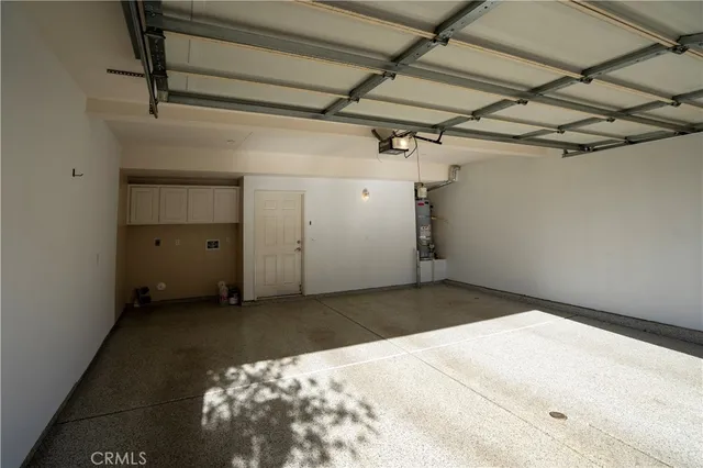 $3,000 | 1510 Orange Avenue, Unit 807, Redlands, CA 92373