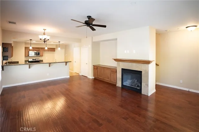 $3,000 | 1510 Orange Avenue, Unit 807, Redlands, CA 92373