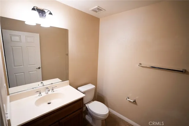 $3,000 | 1510 Orange Avenue, Unit 807, Redlands, CA 92373
