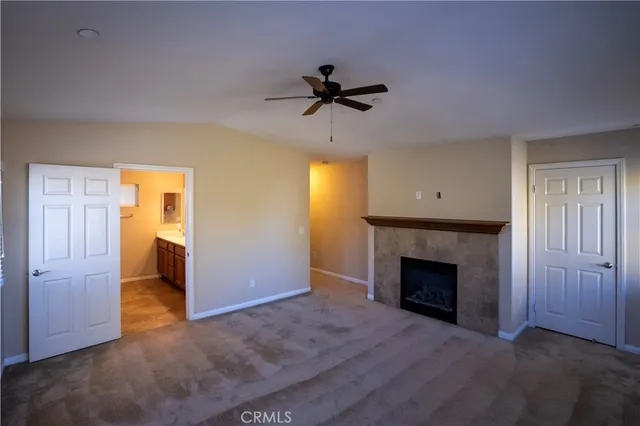 $3,000 | 1510 Orange Avenue, Unit 807, Redlands, CA 92373