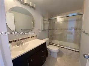 $2,100 | 1865 79th Street Causeway, Unit 10M, North Bay Village, FL 33141