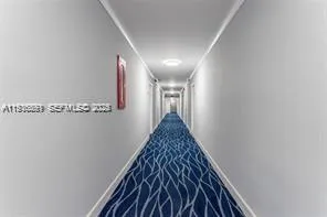 $2,100 | 1865 79th Street Causeway, Unit 10M, North Bay Village, FL 33141