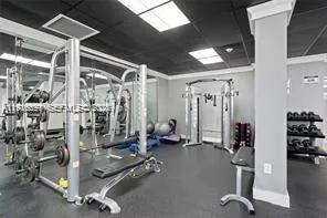 $2,100 | 1865 79th Street Causeway, Unit 10M, North Bay Village, FL 33141