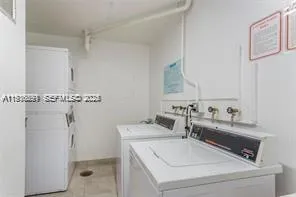 $2,100 | 1865 79th Street Causeway, Unit 10M, North Bay Village, FL 33141