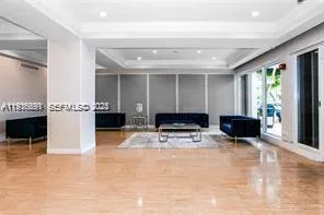 $2,100 | 1865 79th Street Causeway, Unit 10M, North Bay Village, FL 33141