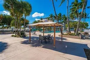 $2,100 | 1865 79th Street Causeway, Unit 10M, North Bay Village, FL 33141