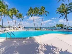 $2,100 | 1865 79th Street Causeway, Unit 10M, North Bay Village, FL 33141