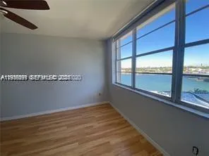 $2,100 | 1865 79th Street Causeway, Unit 10M, North Bay Village, FL 33141