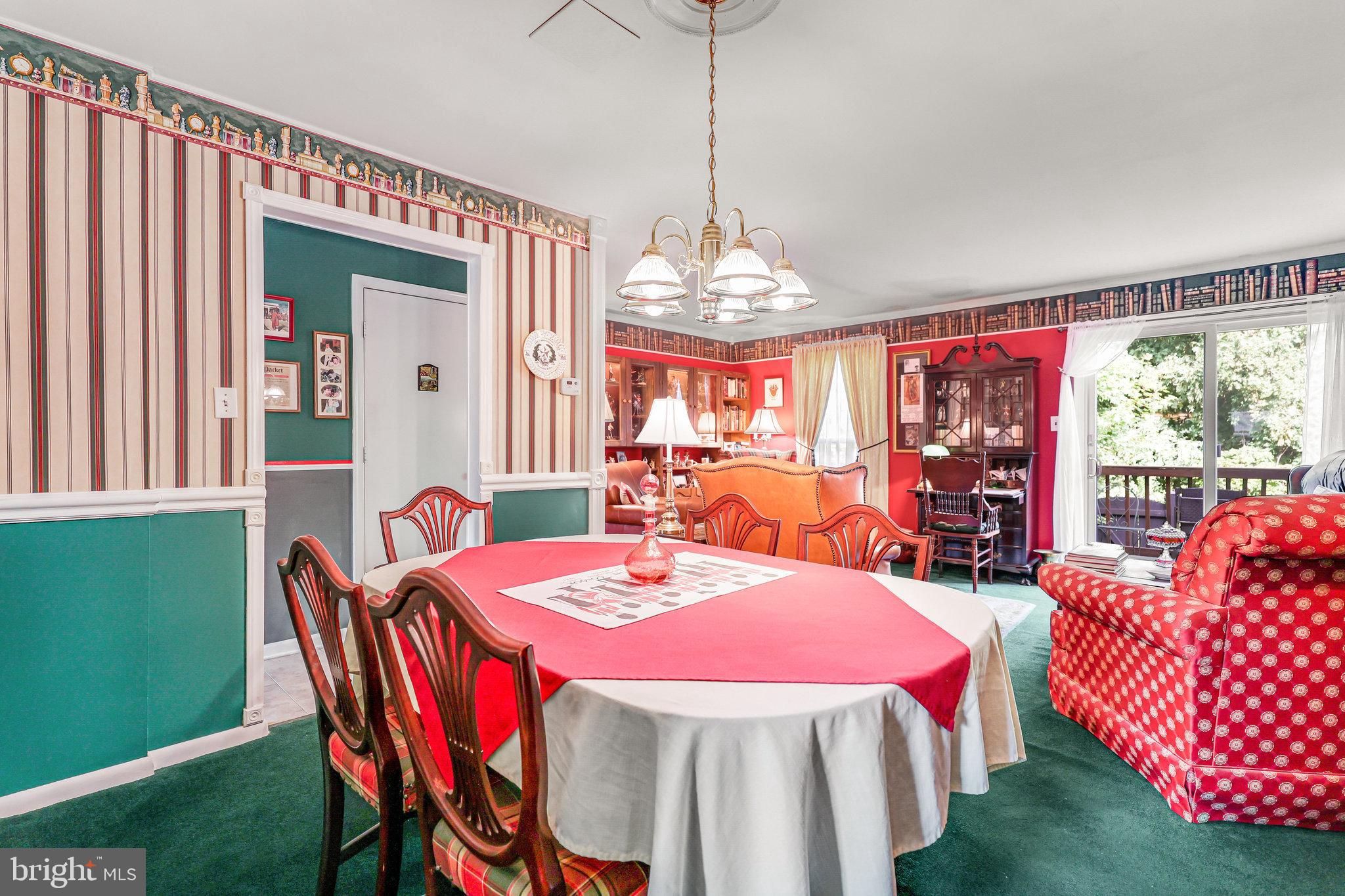 7228 Evanston Road Springfield, VA 22150 - Photo 3 of 11 Gallery Image 3