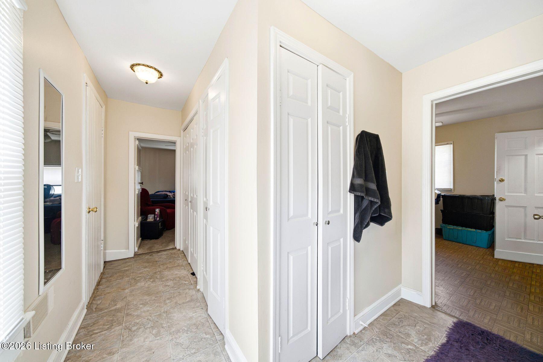1271 Cherokee Road Louisville, KY 40204 - Photo 72 of 77 photo_online_092