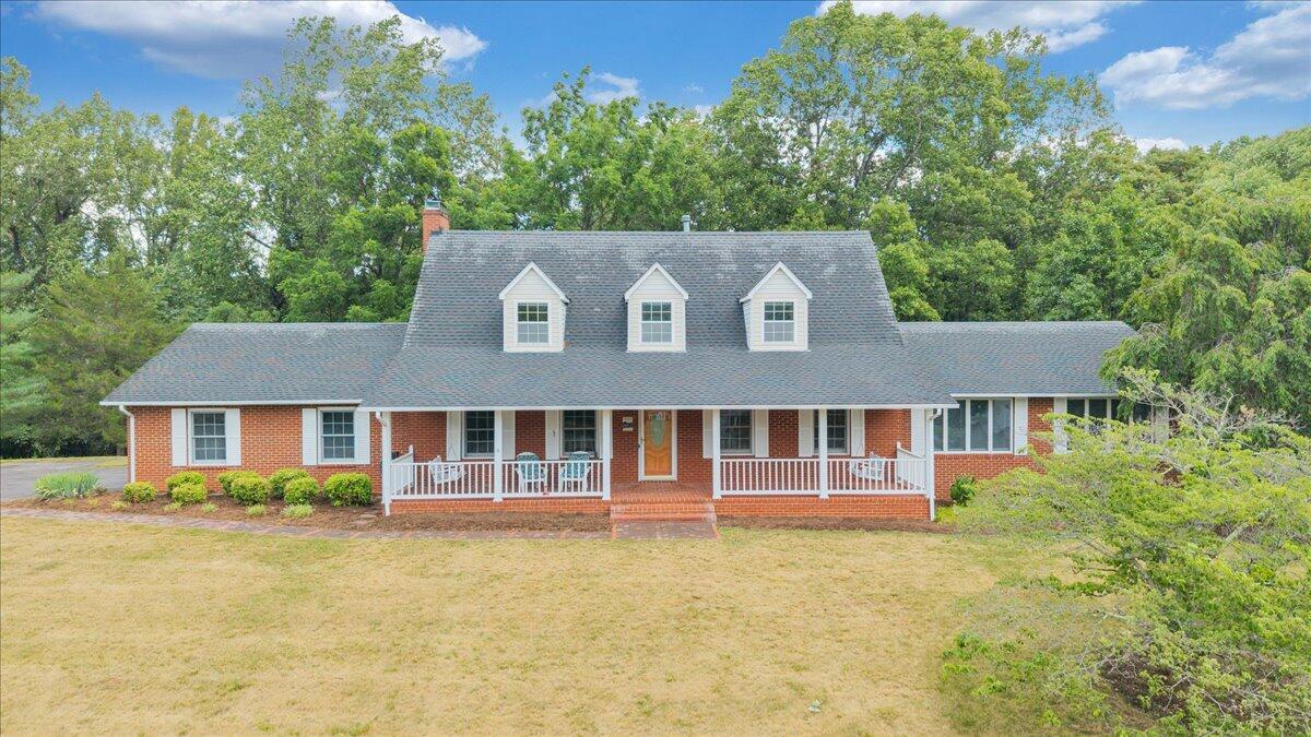 7031 Highfields Farm Trail Roanoke, VA 24018 - Photo 80 of 88 080-DJI_20260618115504_0004_D-R5