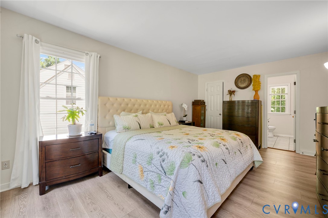 4820 Cedar Cliff Road Chester, VA 23831 - Photo 26 of 41