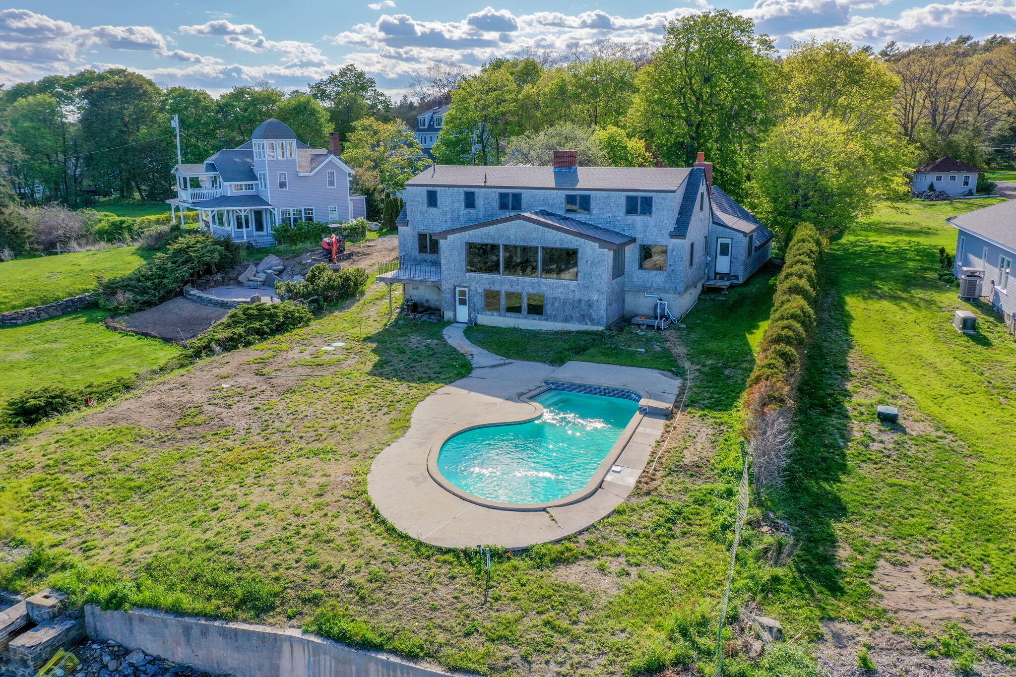 11 Tides Edge Road Cape Elizabeth, ME 04107 - Photo 57 of 59 61-web-or-mls-Pic#-13