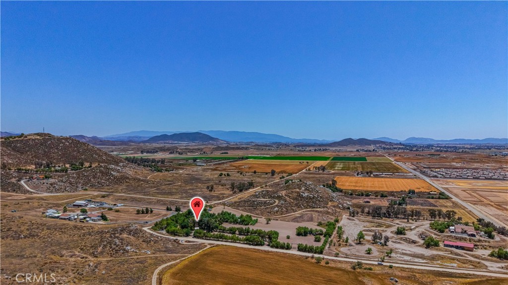 31625 Ano Crest Road Winchester, CA 92596 - Photo 82 of 82