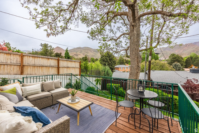 929 South Shirecliff Road Salt Lake City, UT 84108 - Photo 39 of 83