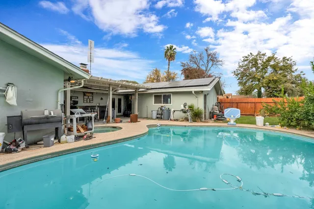 $429,000 | 1192 Ashland Drive, Lemoore, CA 93245