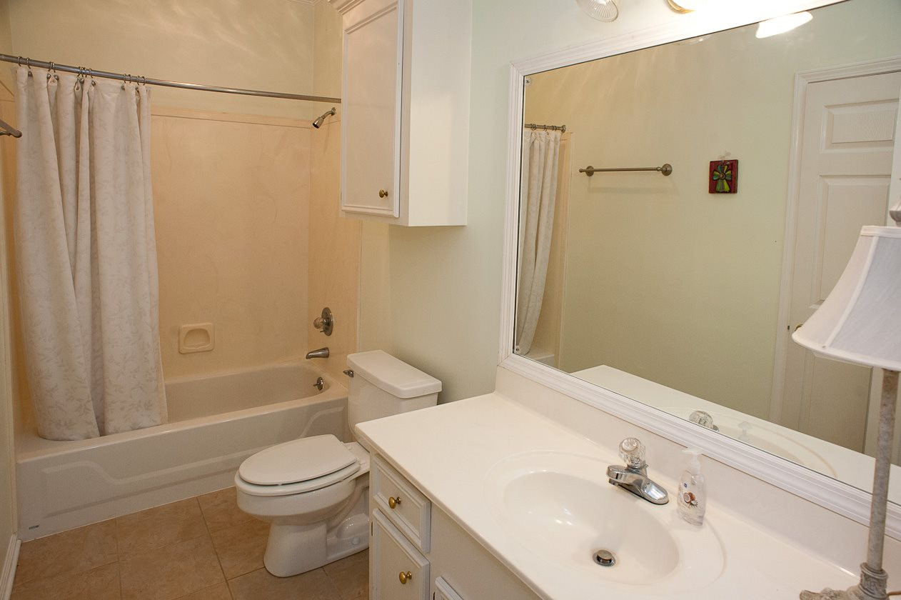 287 Woodrun Drive Ridgeland, MS 39157 - Photo 24 of 30 Photo 24