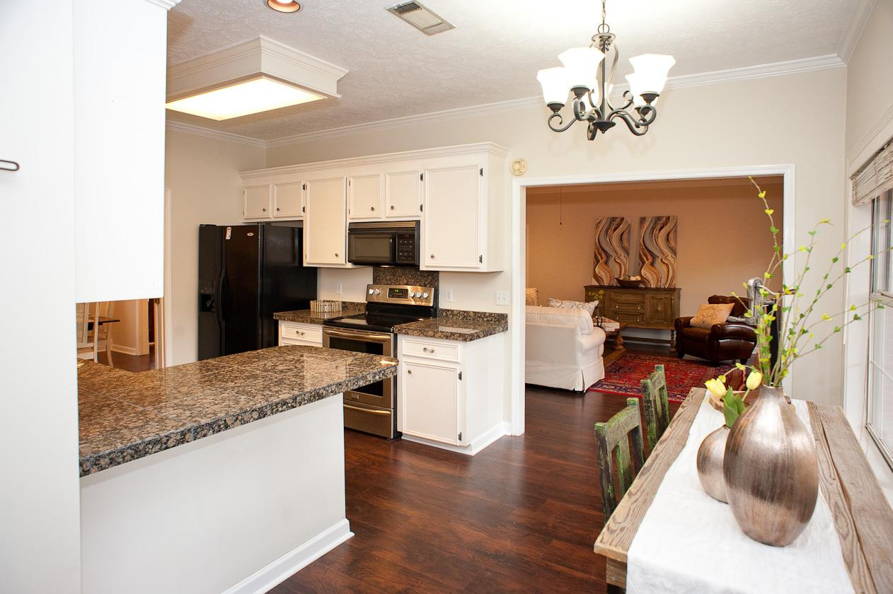 287 Woodrun Drive Ridgeland, MS 39157 - Photo 7 of 30 Photo 7