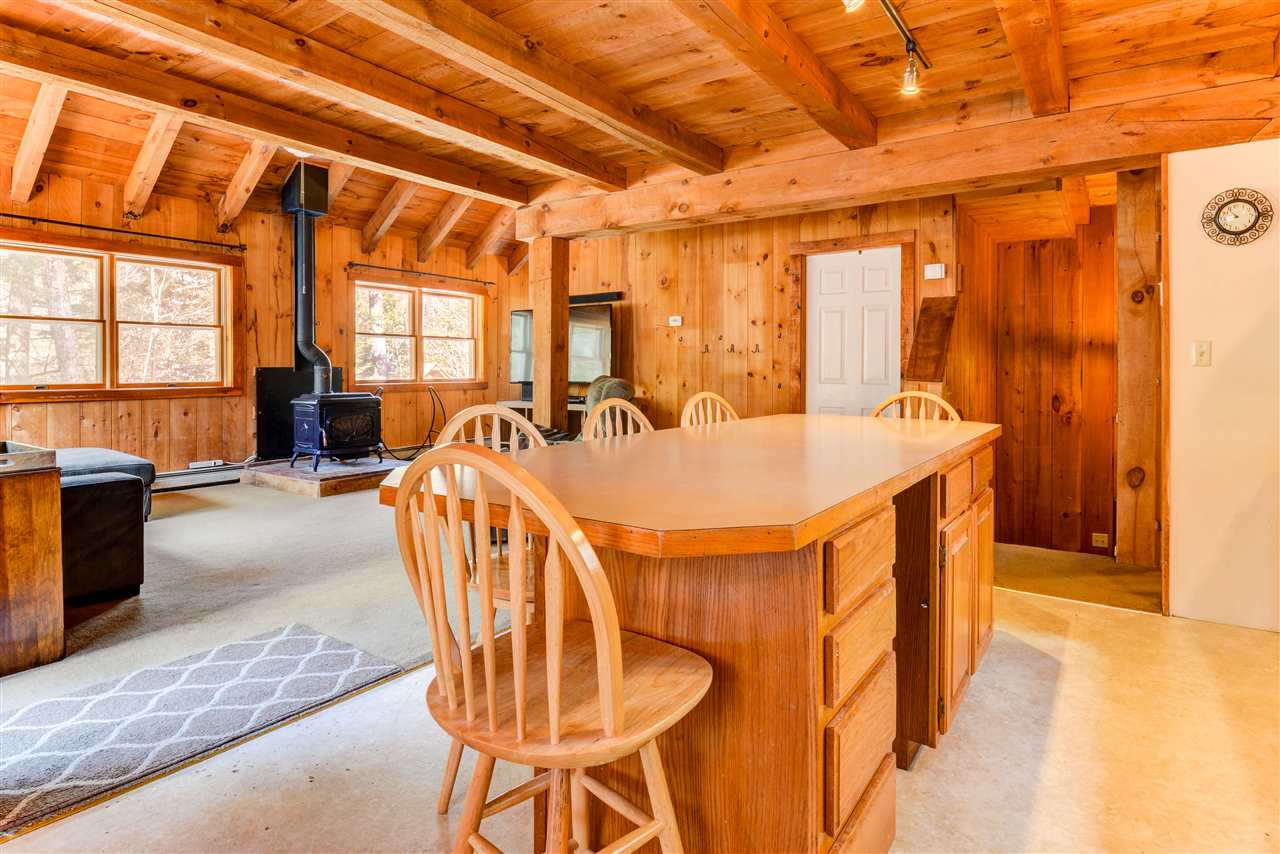 35 North Pines Road Conway, NH 03813 - Photo 11 of 27