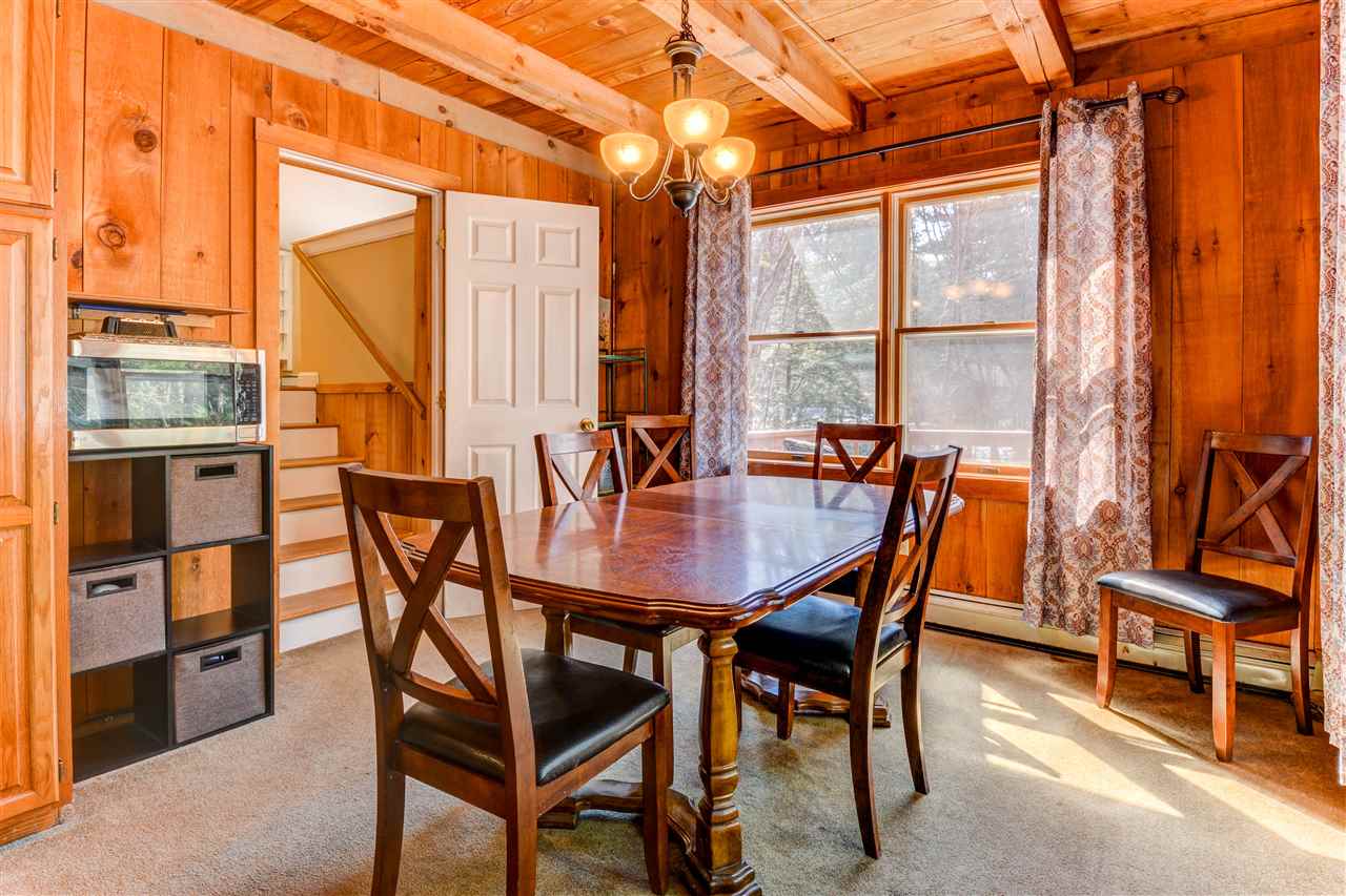35 North Pines Road Conway, NH 03813 - Photo 13 of 27