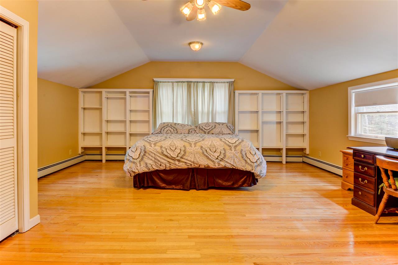 35 North Pines Road Conway, NH 03813 - Photo 14 of 27