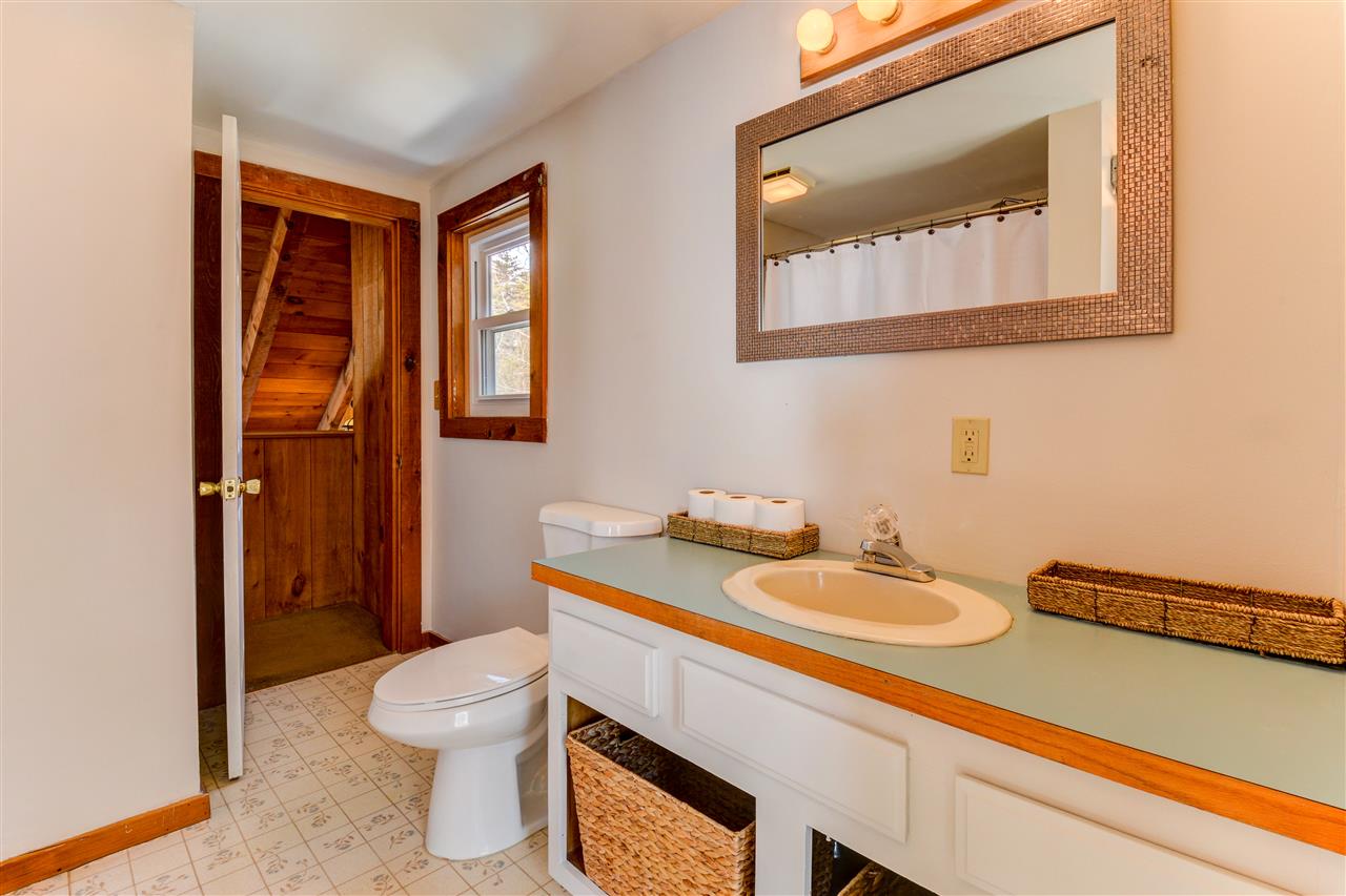 35 North Pines Road Conway, NH 03813 - Photo 17 of 27